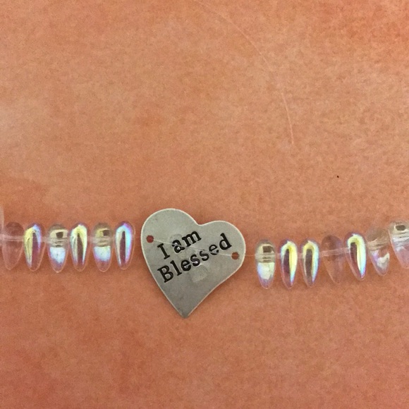 Braclet - Picture 2 of 2